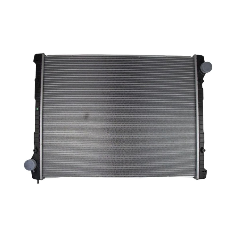 Product main image - 71be555f-16da-4985-9220-afd59ba683d3