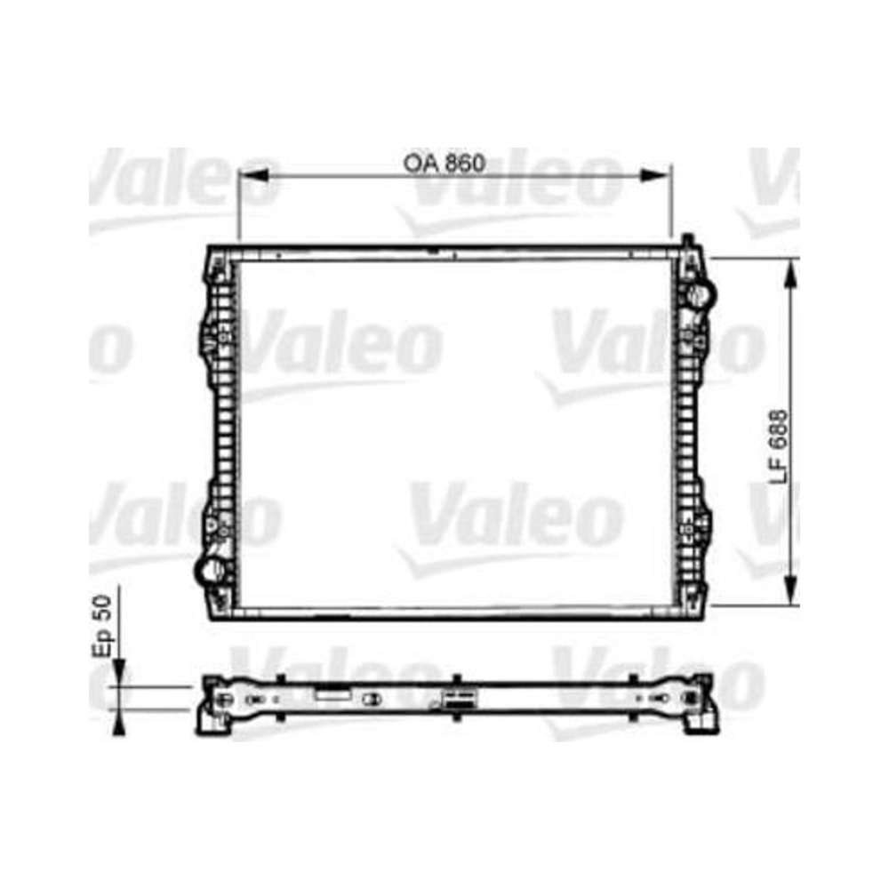 Product main image - a87e2a22-2dc2-428b-91ff-7dce088d3abc