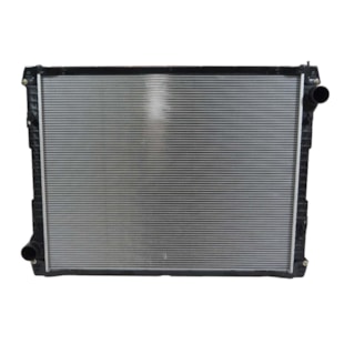 RADIADOR SCANIA SERIE 5 P / K 2008 > COM LATERAL (CAMINHAO / ONIBUS) PEQUENO  - DENSO RADIADOR SCANIA SERIE 5 P / K 2008 > COM LATERAL (CAMINHAO / ONIBUS) PEQUENO  - DENSO