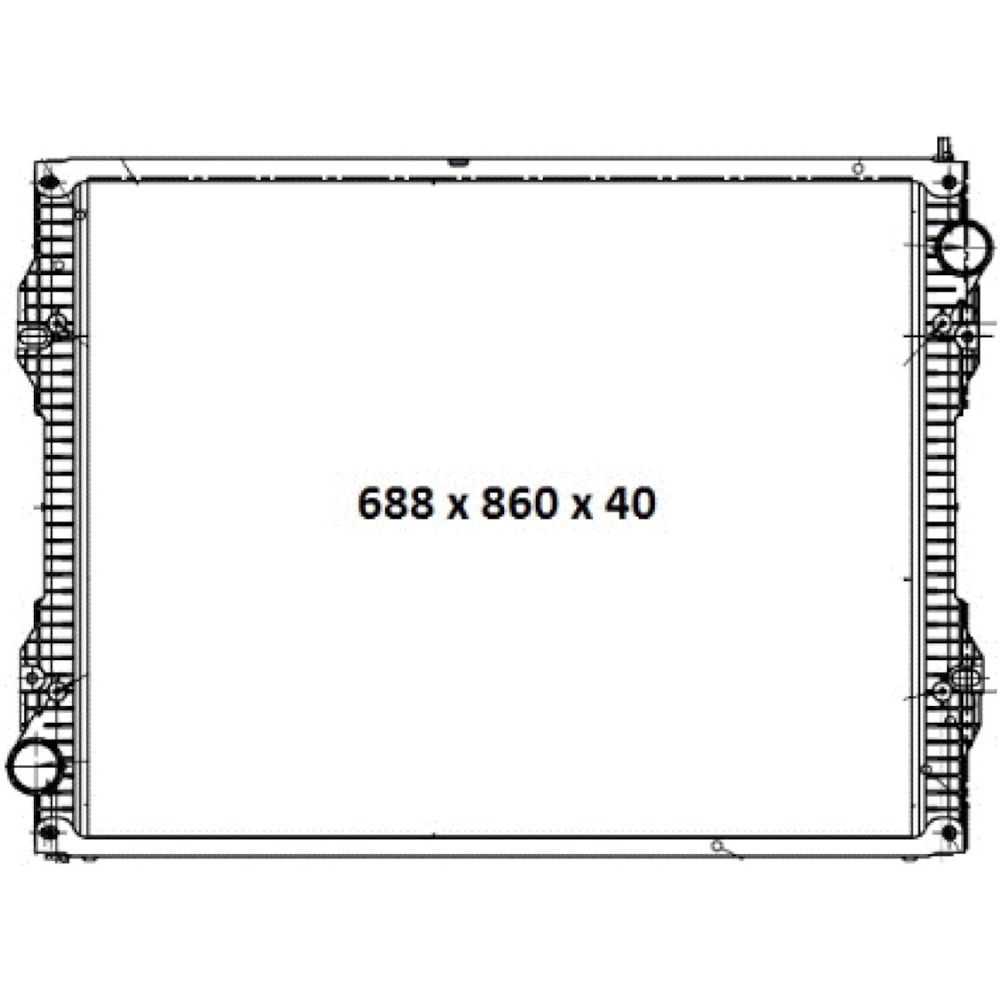 Product main image - a3943c8f-cb90-4358-8ebf-6b2efe86e7cb