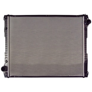 RADIADOR SCANIA SERIE 5 P / K 2008 > COM LATERAL (CAMINHAO / ONIBUS) PEQUENO  - PROCOOLER RADIADOR SCANIA SERIE 5 P / K 2008 > COM LATERAL (CAMINHAO / ONIBUS) PEQUENO  - PROCOOLER