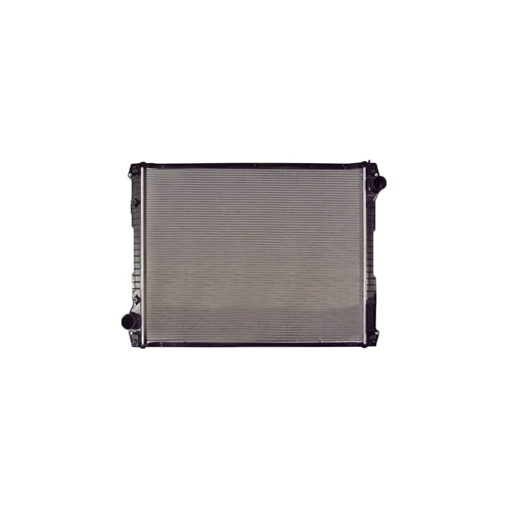 Product main image - 3405072f-ffda-48cd-9d0d-190f4eba737d