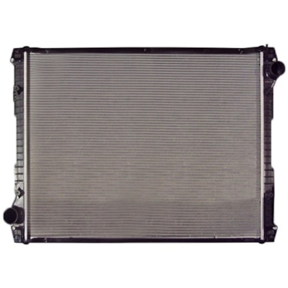 RADIADOR SCANIA SERIE 5 P / K 2008 > COM LATERAL (CAMINHAO / ONIBUS) PEQUENO  - PROCOOLER RADIADOR SCANIA SERIE 5 P / K 2008 > COM LATERAL (CAMINHAO / ONIBUS) PEQUENO  - PROCOOLER