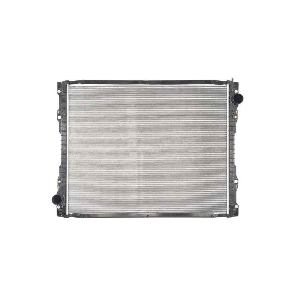 Product main image - 2fbafaa8-199b-434b-8fea-30fe5c43cee8