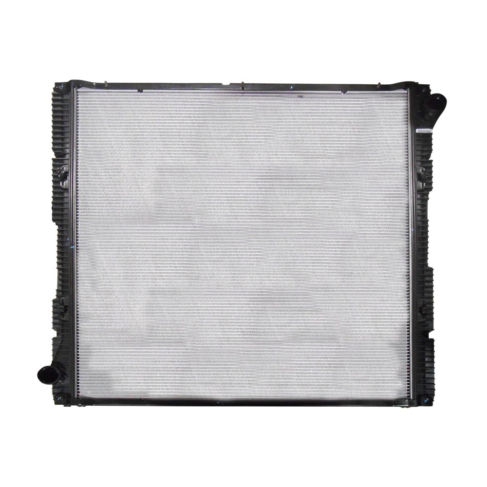Product main image - 5399f391-2879-41c3-941f-99cb659a4b0c