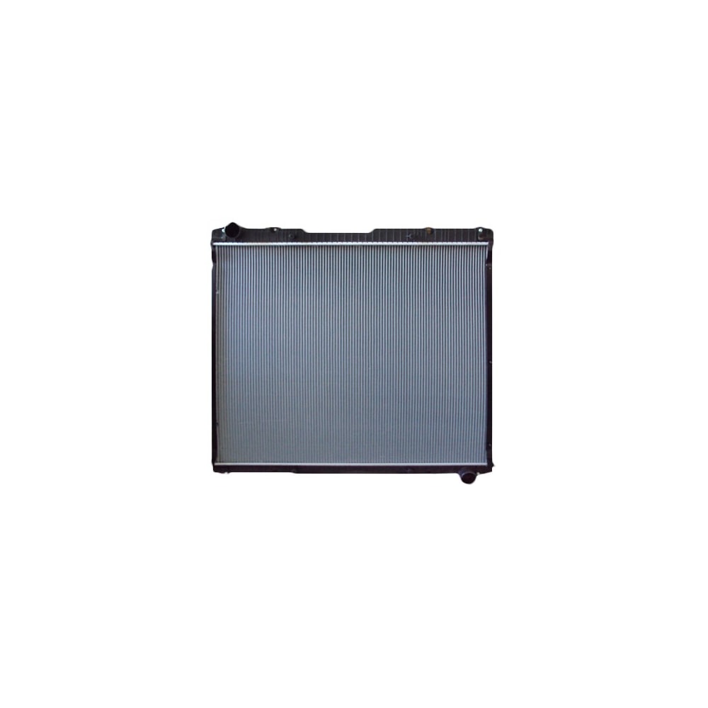Product main image - 88eeb475-6996-464f-bc58-98c77802c233