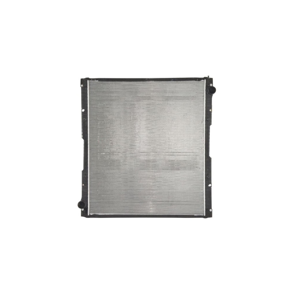 Product main image - 2a7784aa-73b5-434b-a31d-ecf97664ec5c