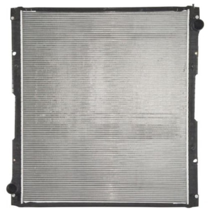 RADIADOR SCANIA SERIE 5 R420 / R440 / R470 / R500 / R580 HIGHLINE 2008 A 2011 (GRANDE) COM LATERAL - TITANX RADIADOR SCANIA SERIE 5 R420 / R440 / R470 / R500 / R580 HIGHLINE 2008 A 2011 (GRANDE) COM LATERAL - TITANX