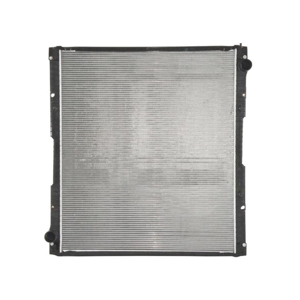 Product main image - 29c0ffd1-ca01-455f-b211-0488a555e8c8