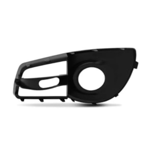 RADIADOR SCANIA SERIE 5 R420 / R440 / R470 / R500 / R580 HIGHLINE 2008 A 2011 (GRANDE) COM LATERAL - VISCONDE