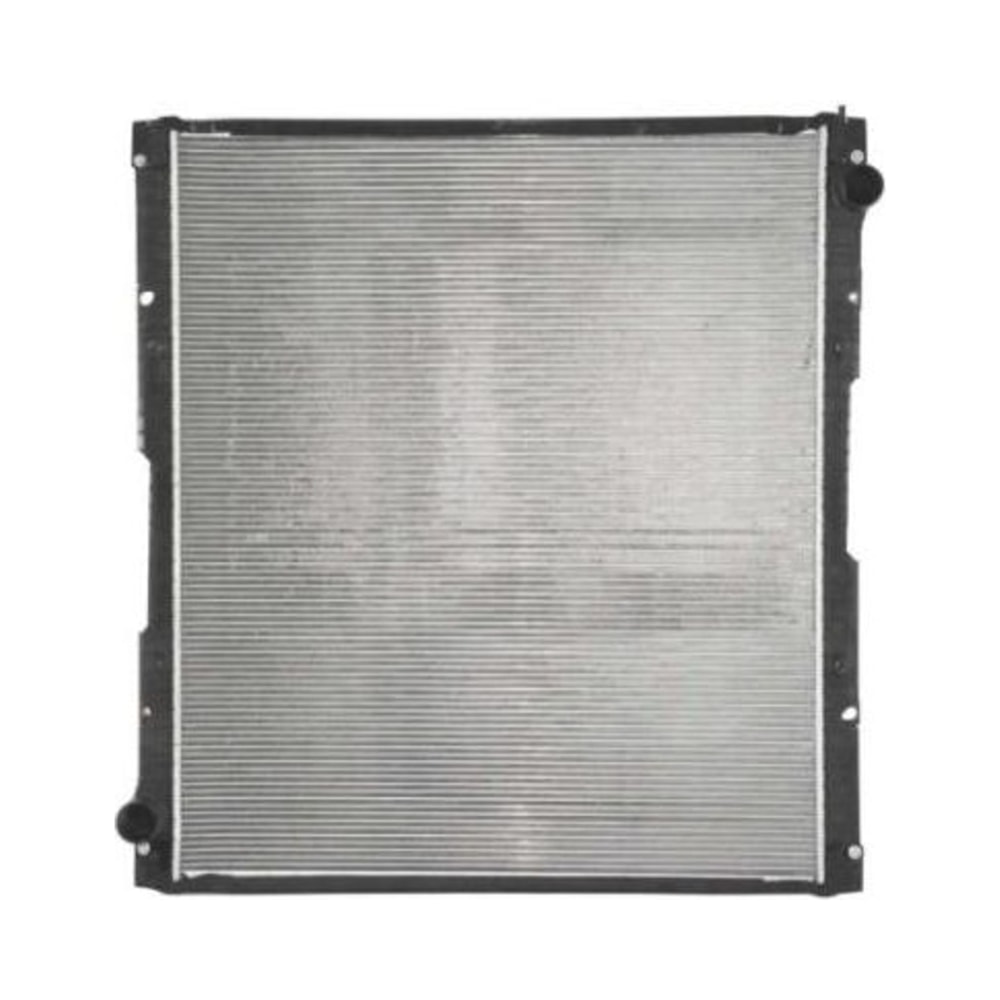 Product main image - 6e084986-168a-4464-b9ed-82067c5d9d98