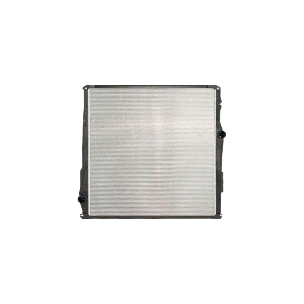 Product main image - 85811cb5-3d3a-40f6-ae92-2df209a8e824
