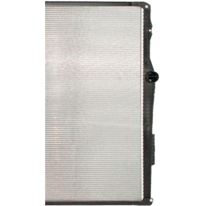 image_cdc21732-ae02-4318-ad01-0fb8f41efc08