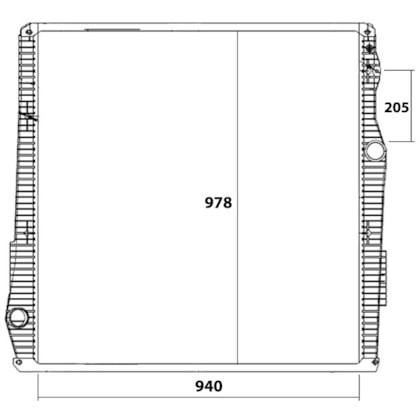 image_edf17918-a6ad-483e-8bda-c7867863d491