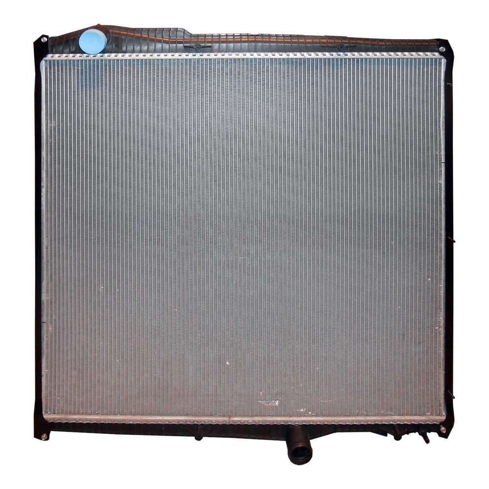 Product main image - ca9bbfe2-5cfc-41a0-8dd9-1dfad0b290a0