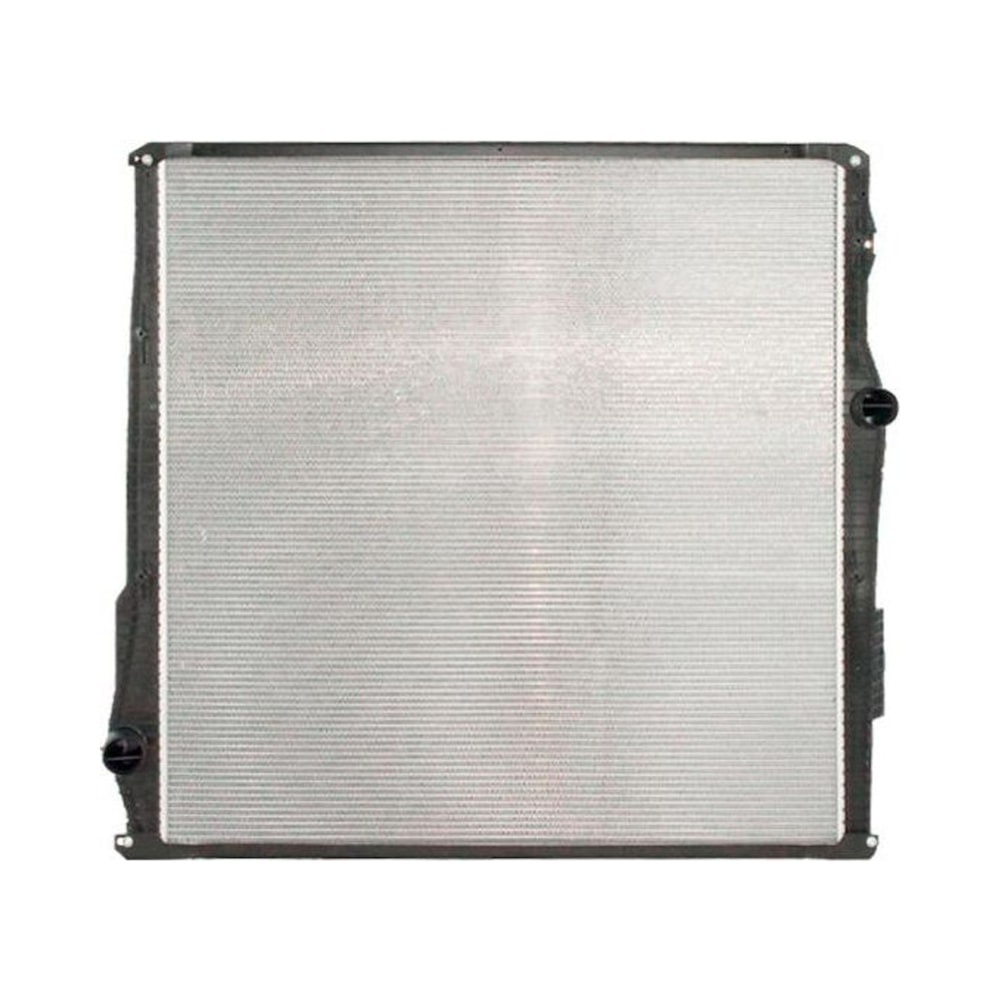 Product main image - 41f01fbc-8164-4b0e-a272-c3899800a793