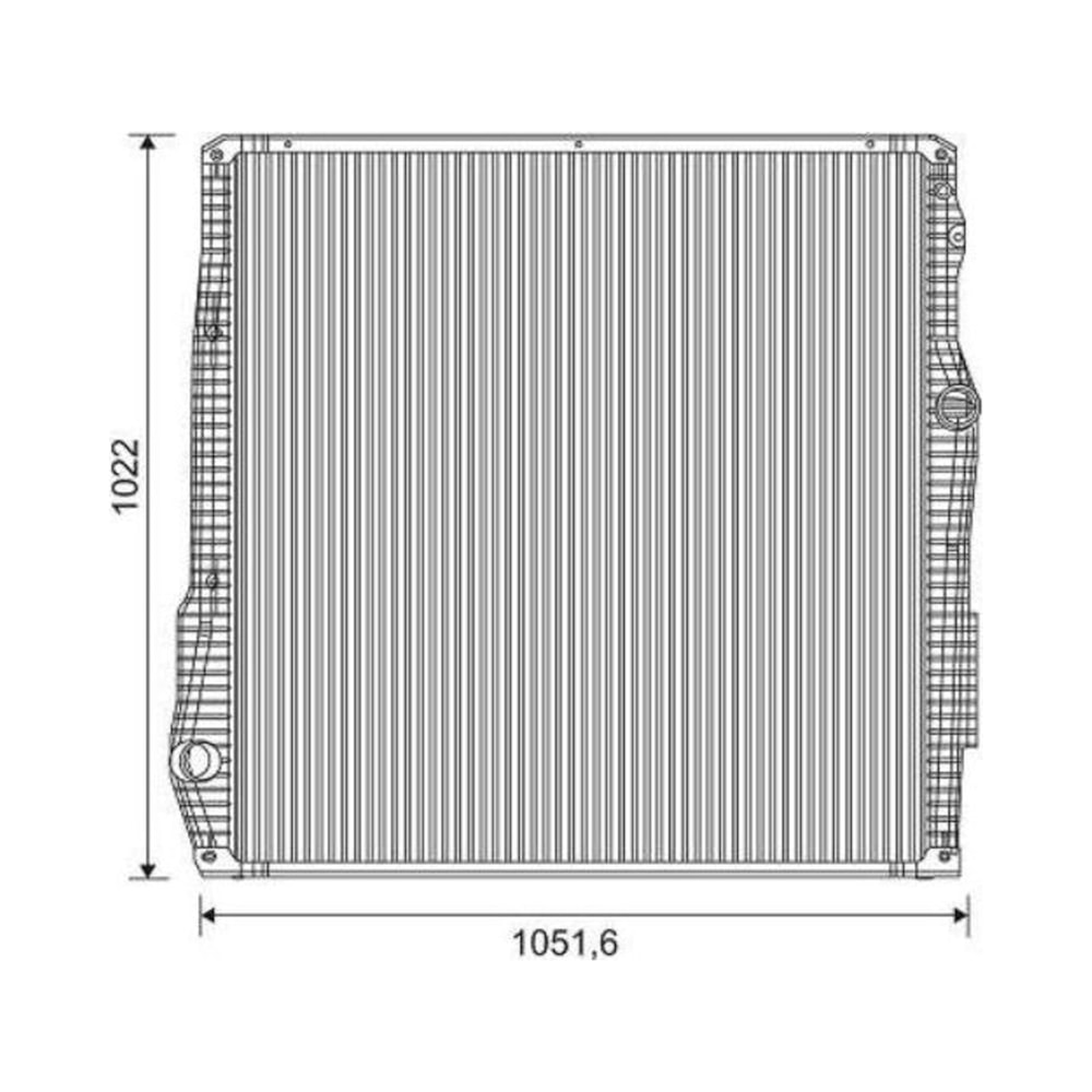 Product main image - a10ab01e-1721-4c9f-85fe-4c7a3cce5d9b
