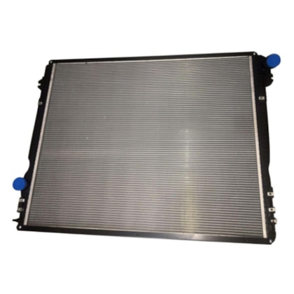 RADIADOR SCANIA SERIE 7 NTG EURO 6 G340 G410 G450 G500 G540 MEDIO 2019 > COM LATERAL - PROCOOLER