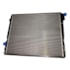 RADIADOR SCANIA SERIE 7 NTG EURO 6 G340 G410 G450 G500 G540 MEDIO 2019 > COM LATERAL - PROCOOLER