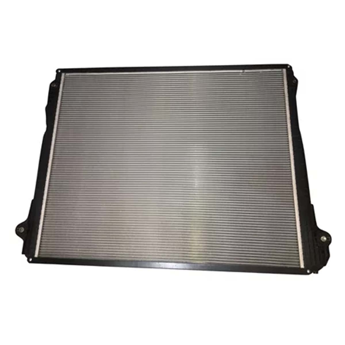 RADIADOR SCANIA SERIE 7 NTG EURO 6 G340 G410 G450 G500 G540 MEDIO