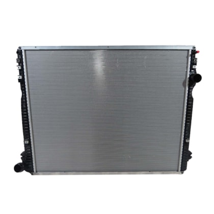 RADIADOR SCANIA SERIE 7 NTG EURO 6 G340 G410 G450 G500 G540 MEDIO 2019 >  - TITANX RADIADOR SCANIA SERIE 7 NTG EURO 6 G340 G410 G450 G500 G540 MEDIO 2019 >  - TITANX