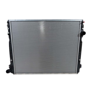 RADIADOR SCANIA SERIE 7 NTG EURO 6 G340 G410 G450 G500 G540 MEDIO 2019 >  - TITANX RADIADOR SCANIA SERIE 7 NTG EURO 6 G340 G410 G450 G500 G540 MEDIO 2019 >  - TITANX