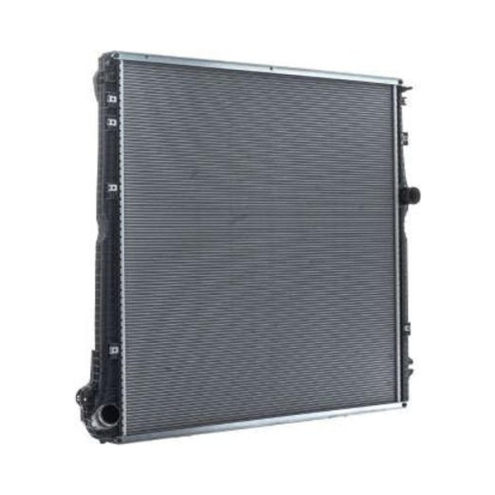 Product main image - f823d04c-9204-45bb-a732-5958e6a45f5c