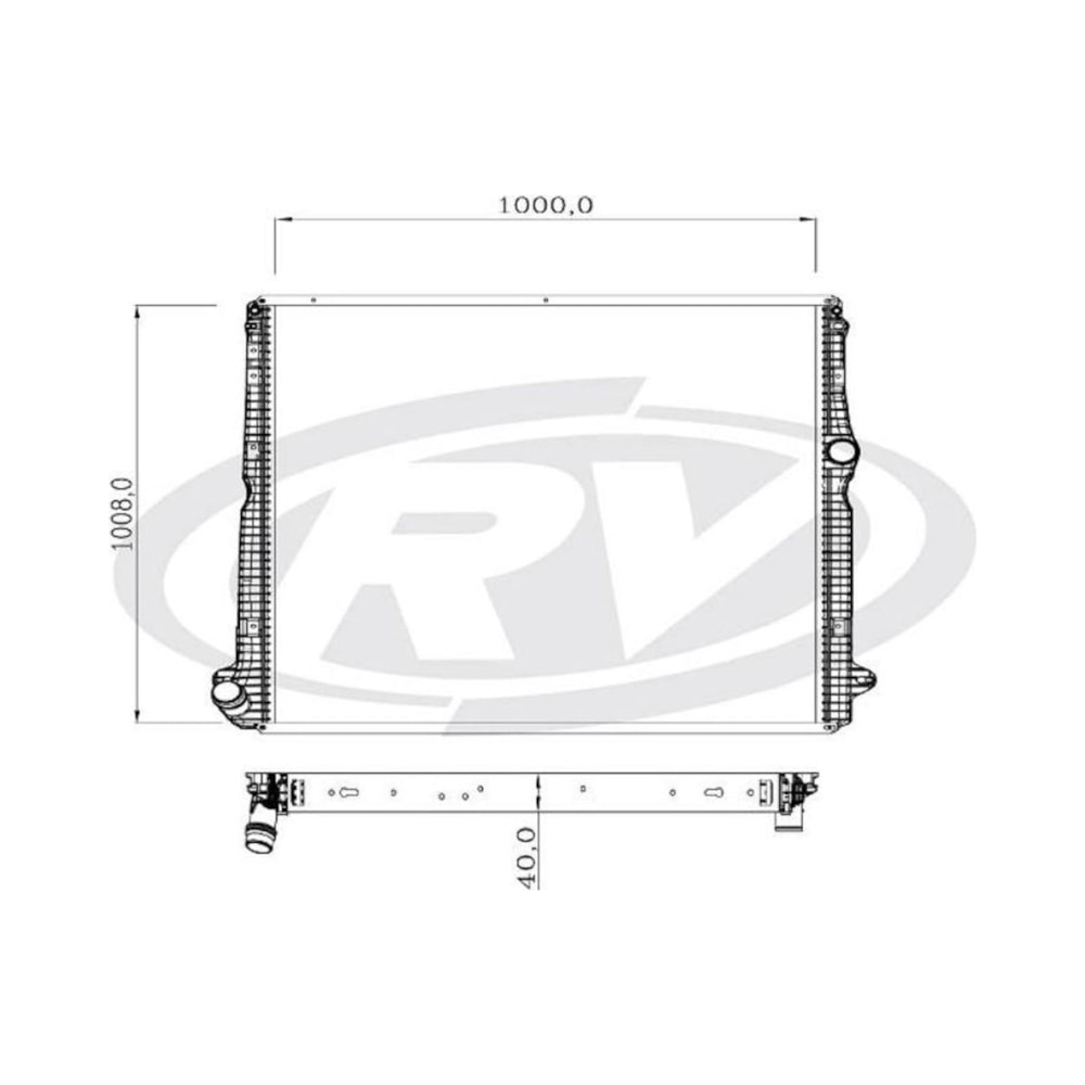 Product main image - da0fb5f3-b88b-42fd-bfb5-3a22ab2600e7