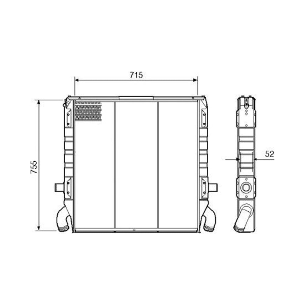 Product main image - 7583aa7f-a570-43e9-be9d-471f5e241416