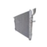RADIADOR SCANIA T112 1981 A 1994 / T113 1991 A 1998 NAO INTERCOOLADO - PROCOOLER