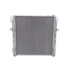 RADIADOR SCANIA T112 1981 A 1994 / T113 1991 A 1998 - PROCOOLER