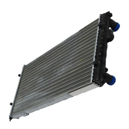 image_71f35ab9-b0a1-440f-9fa0-3fad7aee54e5