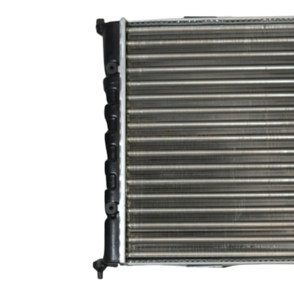 image_e9a5bb8f-ecf2-46b2-be8b-3906be082f64