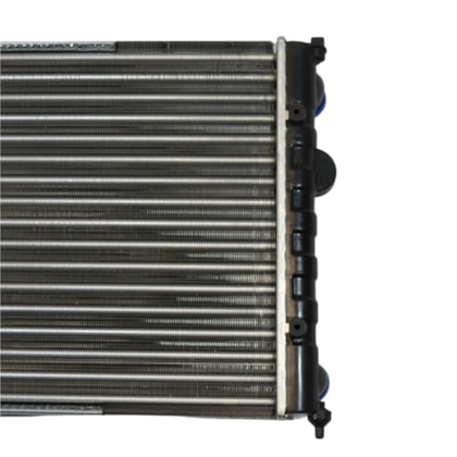 image_0db18056-ba38-4f0d-8db0-2f2eccc95e8c