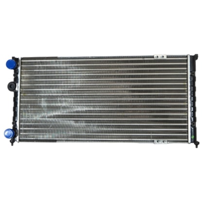 image_7aea64f6-1981-42de-b523-2c8faac93b8a