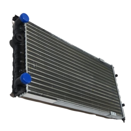 image_7910d18e-1364-498a-9afc-90d660175808