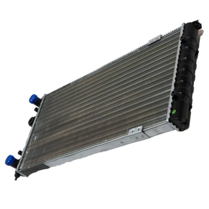 image_a231199e-592a-4d4e-bc5d-25e59fc42ae6