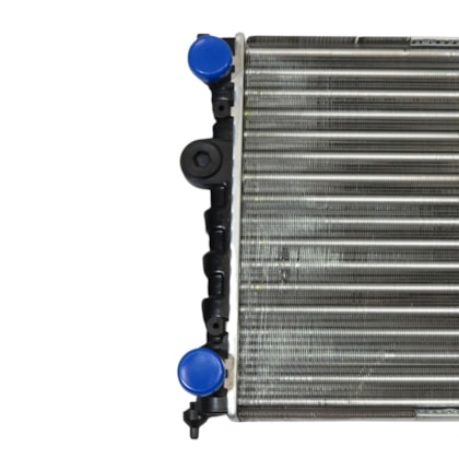 image_2171b2af-8e03-4b53-923b-1aaadb77a109