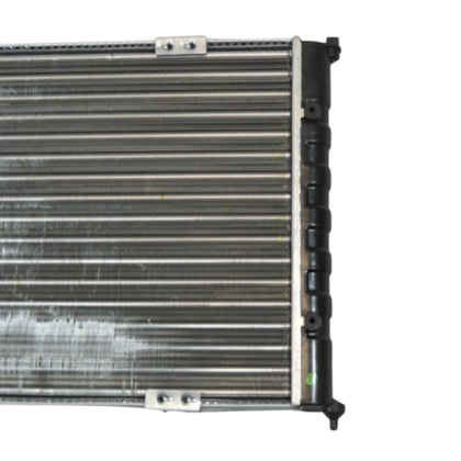 image_e467d793-bce7-438b-86f9-61673db08c98