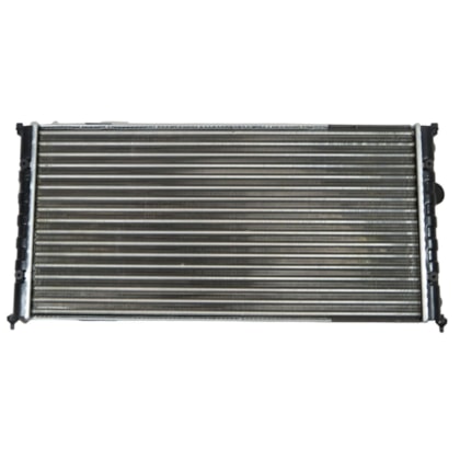 image_a40c2609-ff2a-4d16-a9e2-69bc5e65693b