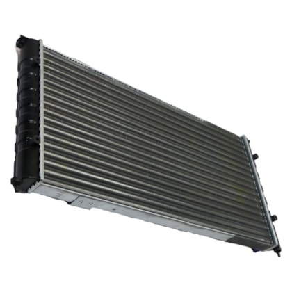 image_1a6dfd14-0a14-4d59-8d87-716ec730b99f