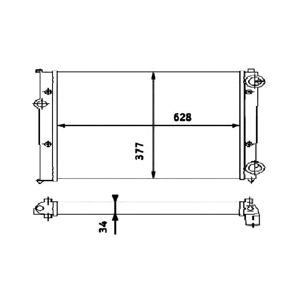 Product main image - e245f355-93bf-48d6-947c-6422a2cd9296