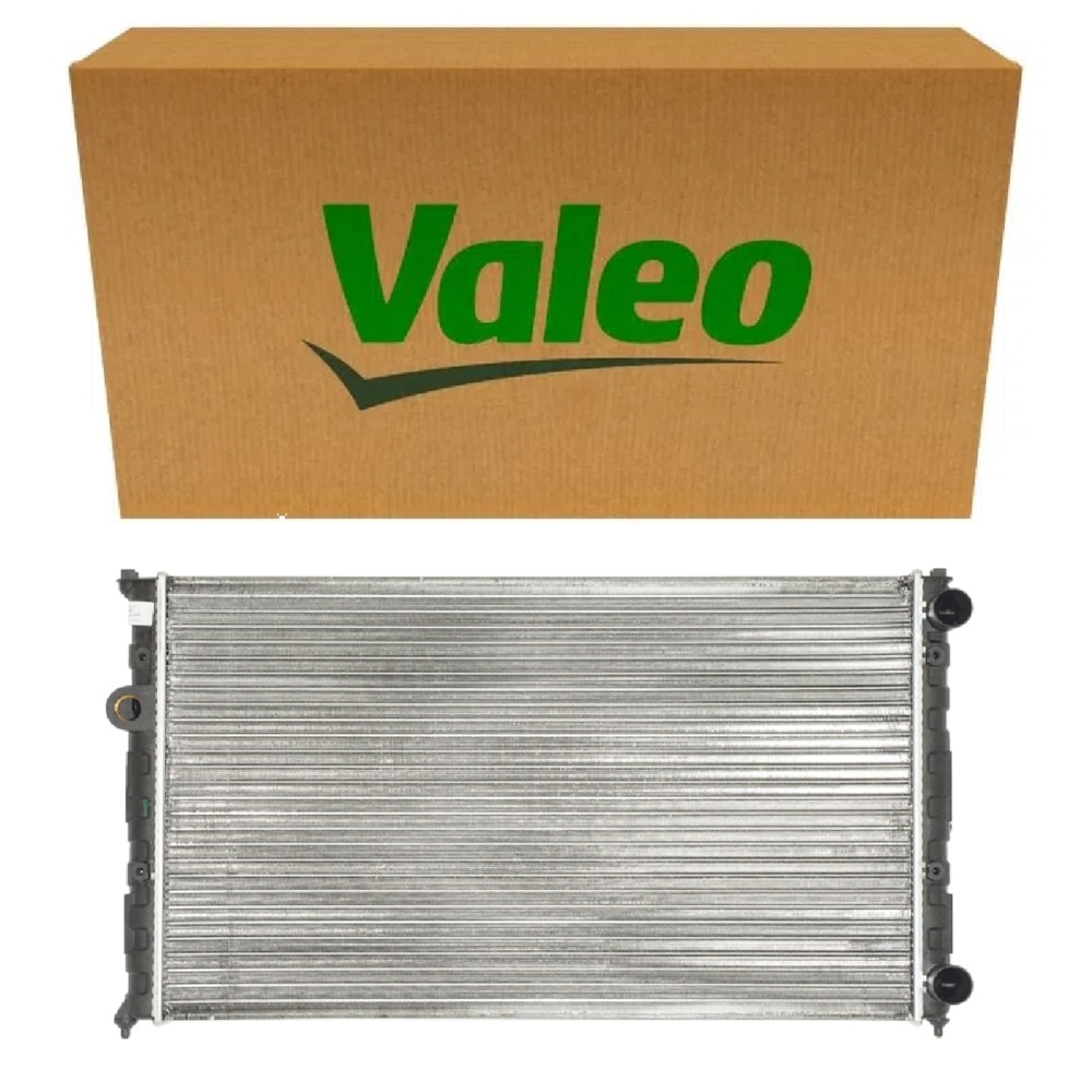 Product main image - 6c950fc9-5deb-4d9d-b7d3-c831d742ea10