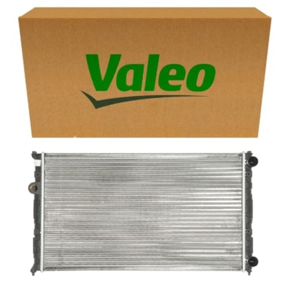 Product main image - 6ab564da-5bdf-43cf-8cf2-1eb5d333a2e4