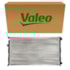 RADIADOR SEAT CORDOBA / IBIZA / INCA / 1.9 / VW VOLKSWAGEN CADY 1.9 / POLO 1.8 / 1.9 / COM AR / MANUAL  - VALEO