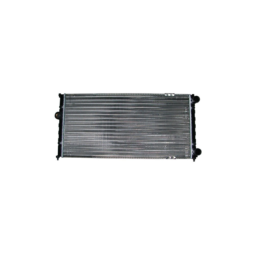 Product main image - 94368a65-f2c9-4afc-8b93-1e690cf62f7b