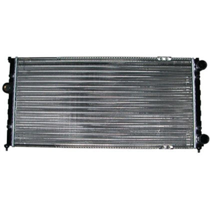 Product main image - 0eaab476-1f1f-468b-9047-a7f92cc1602b