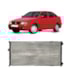 RADIADOR SEAT CORDOBA / IBIZA / INCA / 1.9 / VW VOLKSWAGEN CADY 1.9 / POLO 1.8 / 1.9 / SEM AR / MANUAL  - VALEO