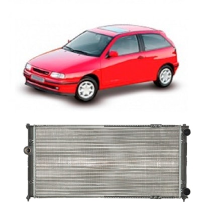 image_62e4b39b-baab-4a7e-95b6-4f20fbabb742