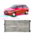 RADIADOR SEAT CORDOBA / IBIZA / INCA / 1.9 / VW VOLKSWAGEN CADY 1.9 / POLO 1.8 / 1.9 / SEM AR / MANUAL  - VALEO